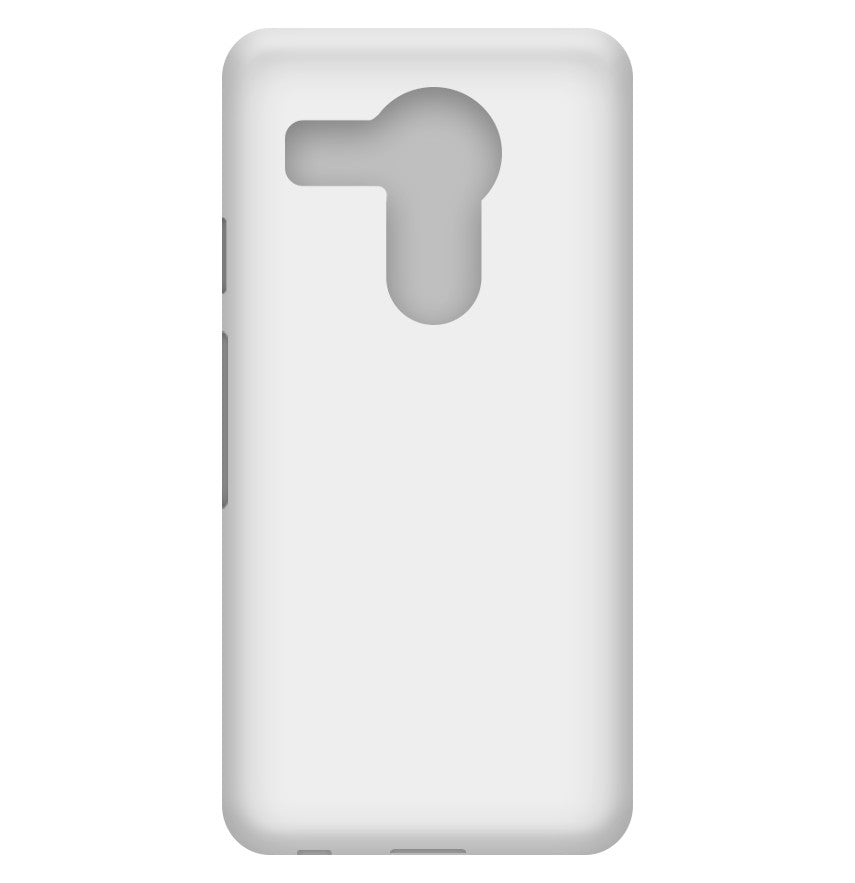 Funda para NEXUS 5x ANGLER GOOGLE personalizada carcasa GEL flexible con tu foto