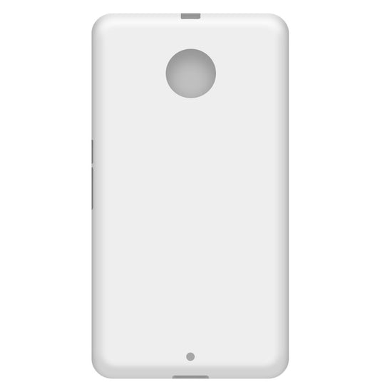 Funda para NEXUS 6 personalizada carcasa GEL flexible con tu foto