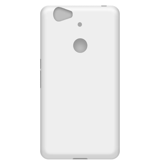 Funda para NEXUS 6P BULLHEAD GOOGLE GEL personalizada carcasa GEL flexible con tu foto