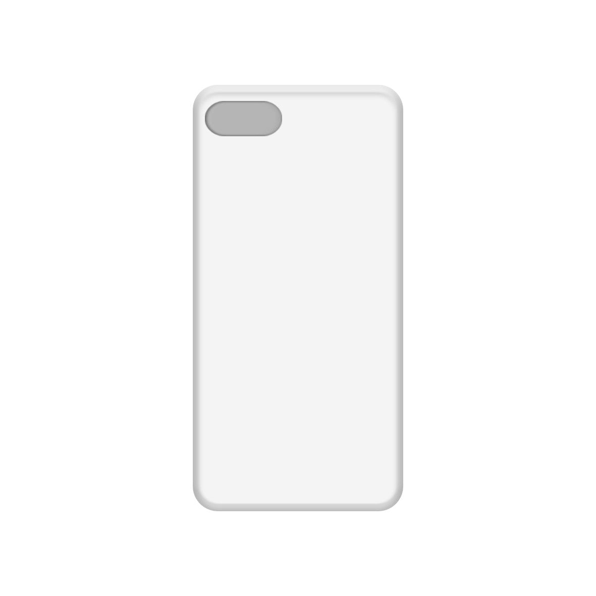 Funda para One plus 5 personalizada carcasa GEL flexible con tu foto