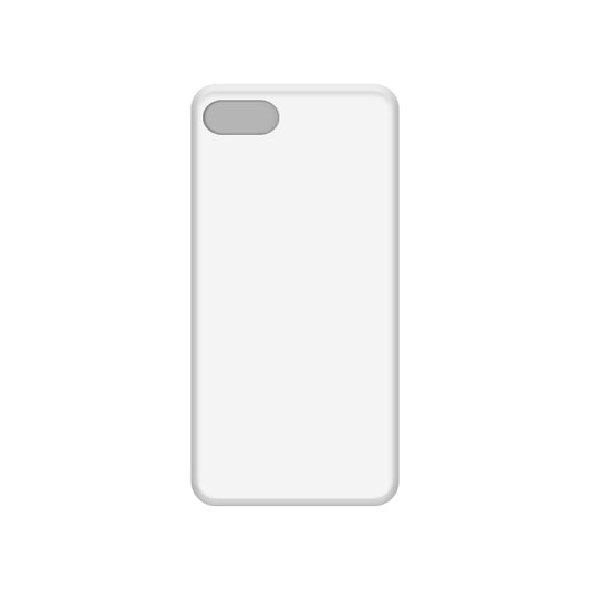 Funda para One plus 5 personalizada carcasa GEL flexible con tu foto