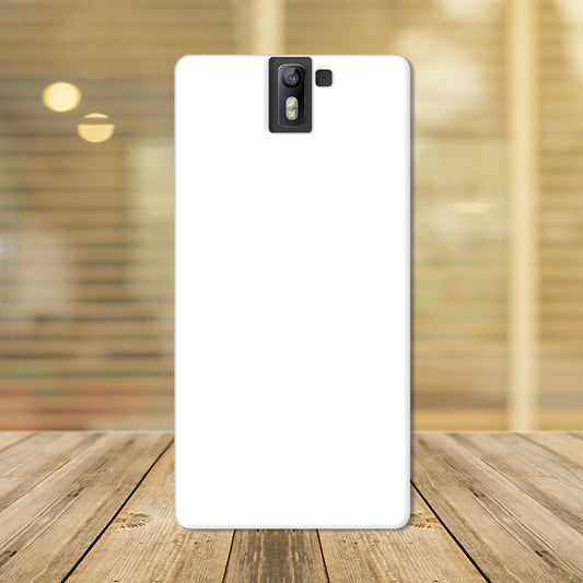 Funda para ONE PLUS ONE 1 personalizada carcasa GEL flexible con tu foto