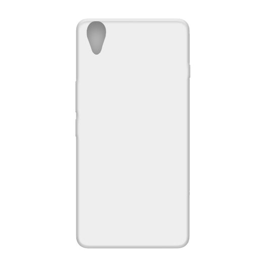 Funda para ONE PLUS X personalizada carcasa GEL flexible con tu foto