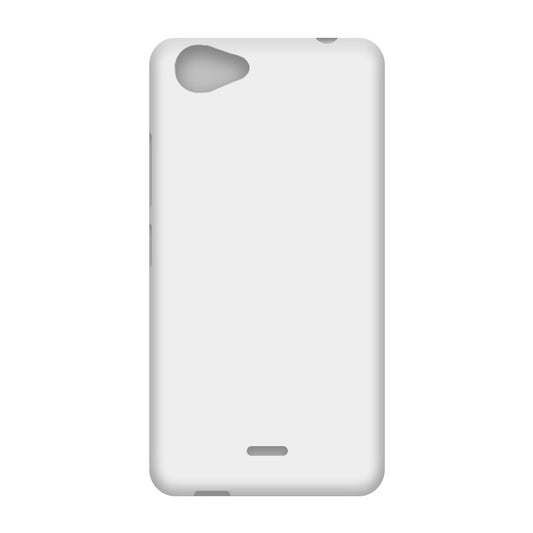 Funda para WIKO PULP FAB personalizada carcasa GEL flexible con tu foto