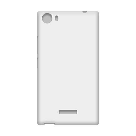 Funda para WIKO RIDGE 4G personalizada carcasa GEL flexible con tu foto