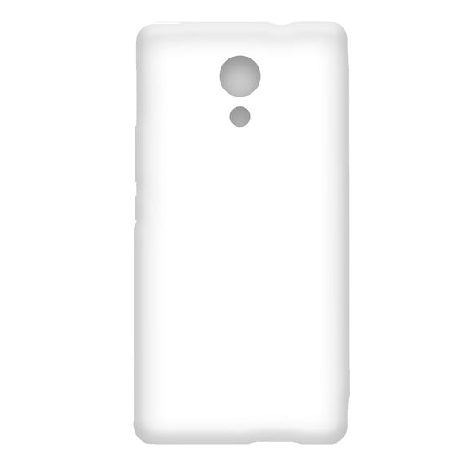 Funda para WIKO ROBBY personalizada carcasa GEL flexible con tu foto