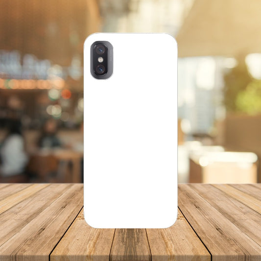 Funda para XIAOMI MI 8 pro MI8 pro personalizada carcasa GEL flexible con tu foto