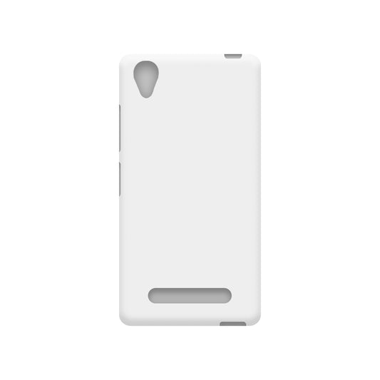 Funda para ZTE BLADE a452 personalizada carcasa GEL flexible con tu foto