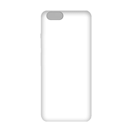 Funda para ZTE BLADE A506 personalizada carcasa GEL flexible con tu foto