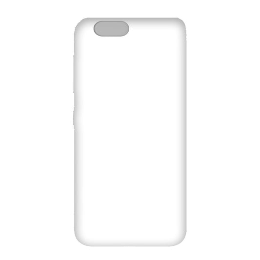 Funda para ZTE BLADE A512 personalizada carcasa GEL flexible con tu foto