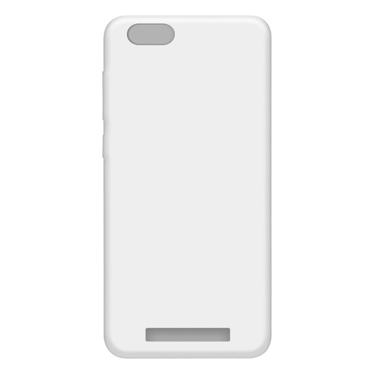 Funda para ZTE BLADE A610 personalizada carcasa GEL flexible con tu foto