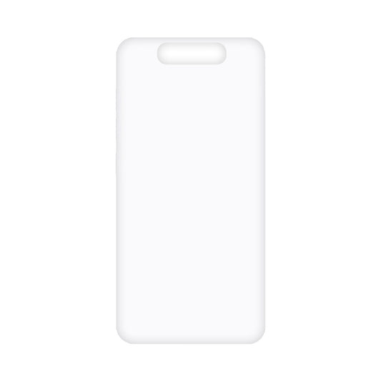 Funda para ZTE BLADE V8 personalizada carcasa GEL flexible con tu foto