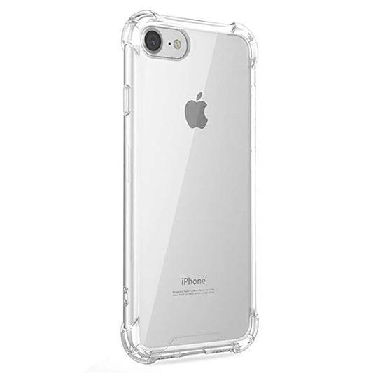 Funda para IPHONE 6 PLUS + APPLE I-PHONE PERSONALIZADA BUMPER personalizada rigida dura con tu foto