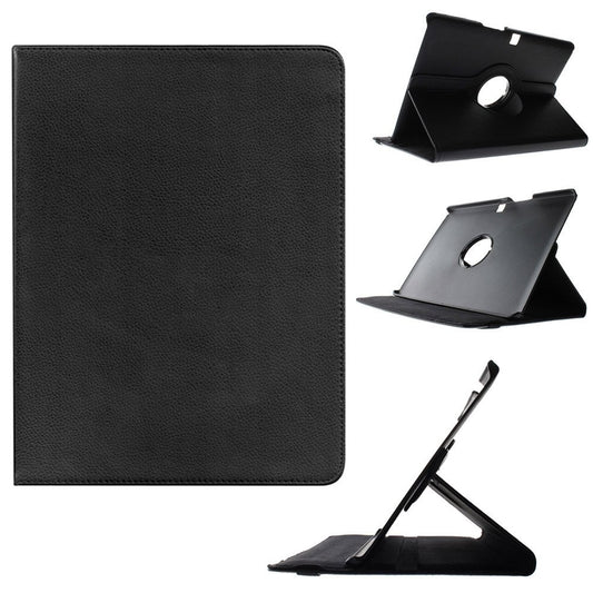 Funda PERSONALIZADA para Ipad pro 9,7 giratoria 360