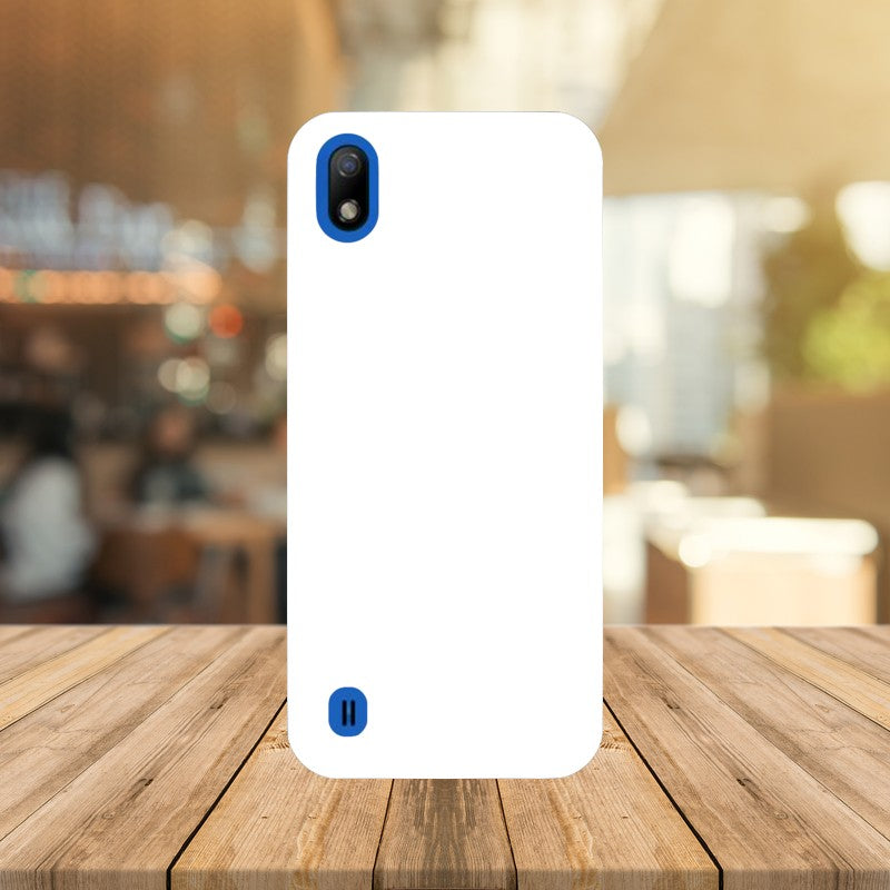 Funda para ZTE BLADE A7 2019 personalizada flexible gel CON TU FOTO